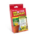 Intruder The Better Bugtrap for Plants 5039563